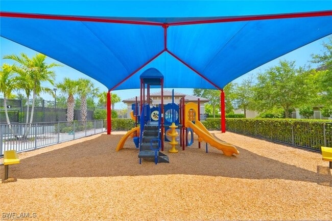 Building Photo - 4550 Kensington Cir