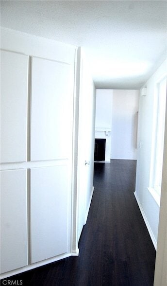 Building Photo - 2395 N River Trail Rd