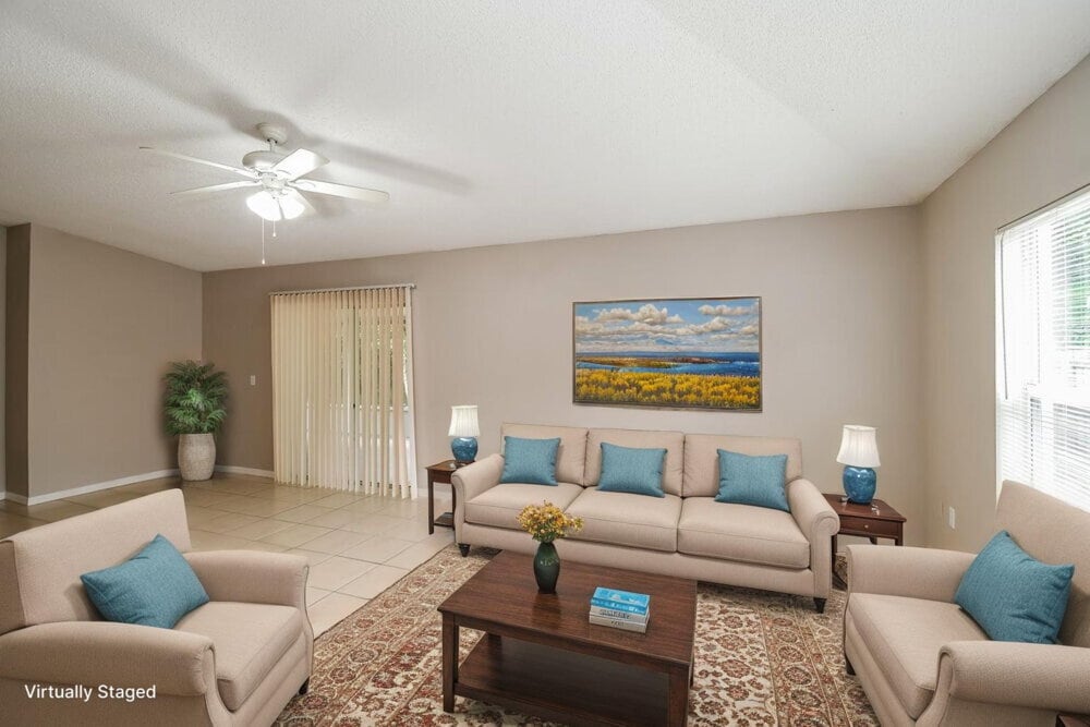 Building Photo - 9127 Shindler Crossing Dr