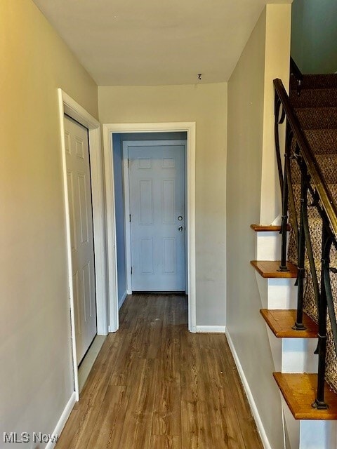 Building Photo - 1768 Liberty Dr