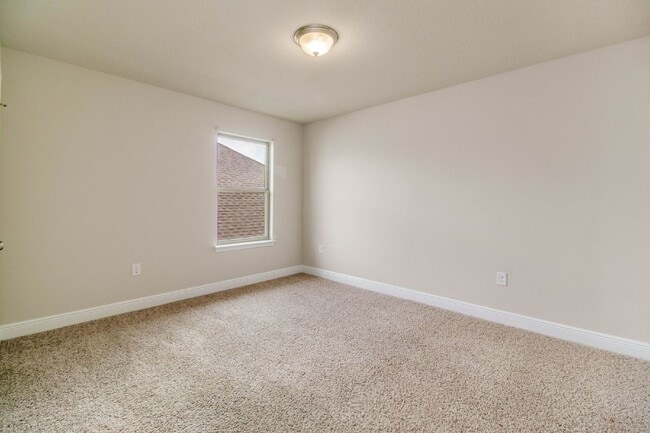 Building Photo - Stunning Two-Story Home with 4 Bedrooms, 2...