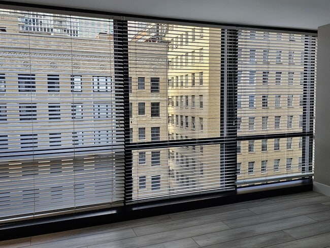 Building Photo - 900 N Lake Shore Dr