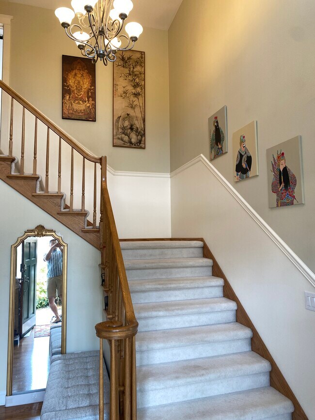 Building Photo - 4628 175th Ave SE