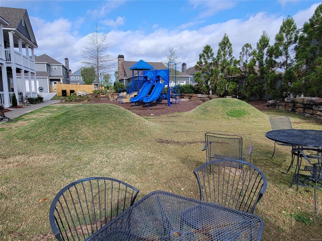 Building Photo - 71 Honey Crisp Ln