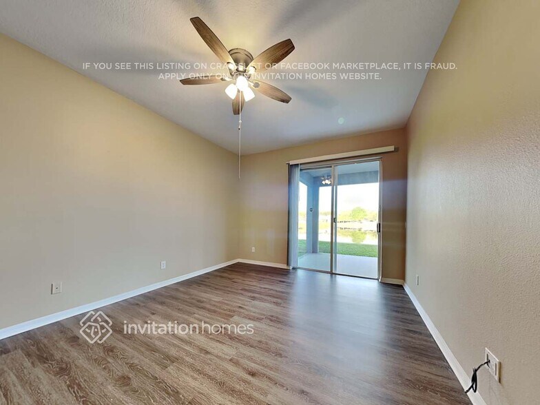 Building Photo - 3931 Stornoway Dr
