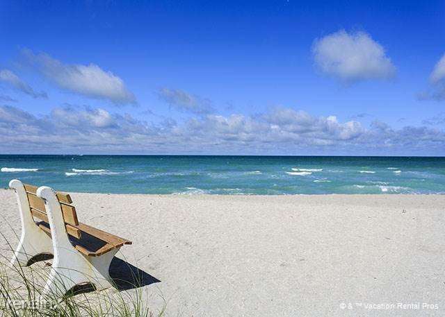 Building Photo - 73 Avenida Messina