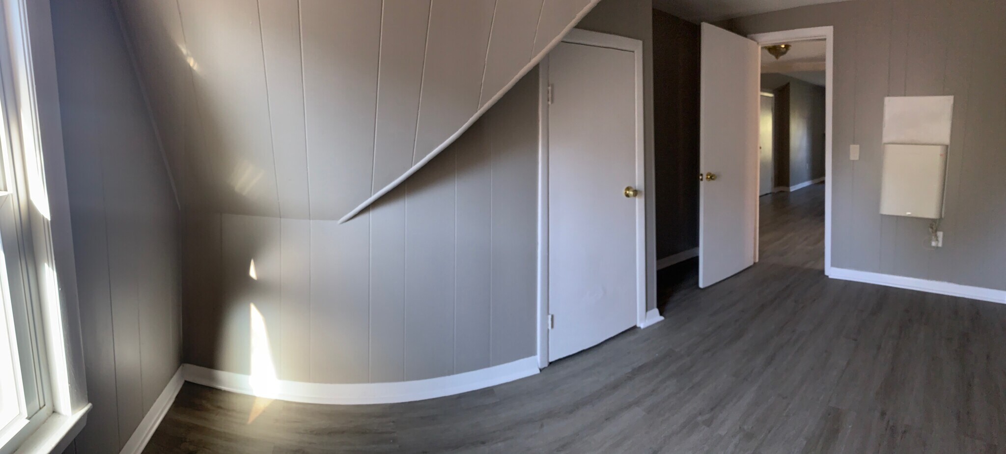 Building Photo - 15 Wheelock St