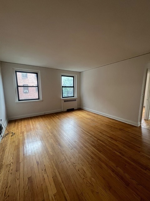 Building Photo - 625 Gramatan Ave