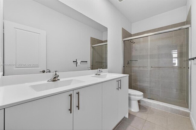 Building Photo - 26450 SW 148th Ct