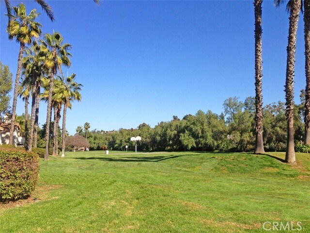 Building Photo - 24352 Acaso