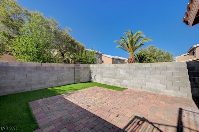 Building Photo - 8016 Cetus Cir