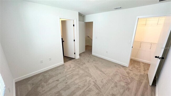 Building Photo - 3243 Sustainable Wy