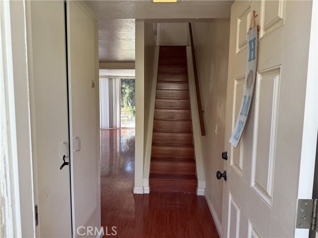 Building Photo - 157 Pineview