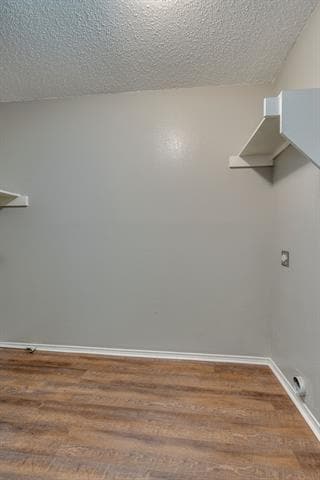 Building Photo - 1029 Beechwood Dr