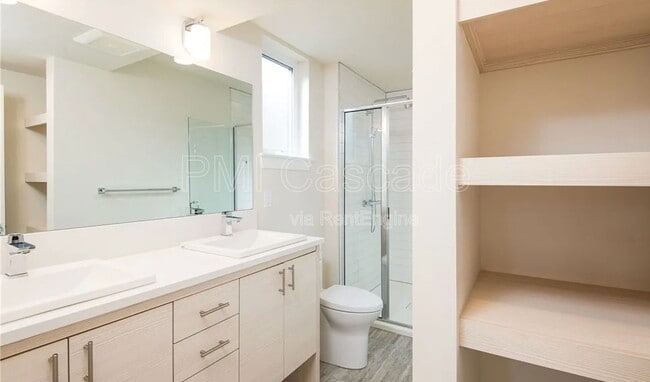 Building Photo - 9227B 16th Ave SW