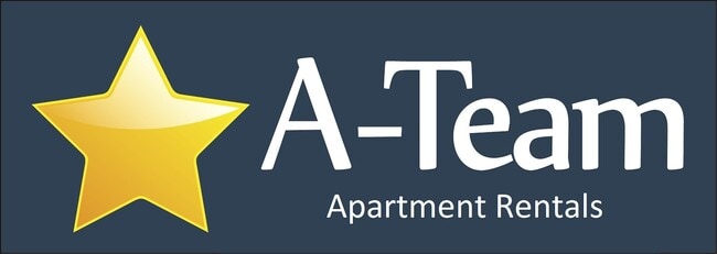 Building Photo - 2903 Gandy Blvd