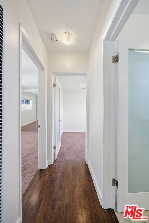 Building Photo - 510 Pacific Ave