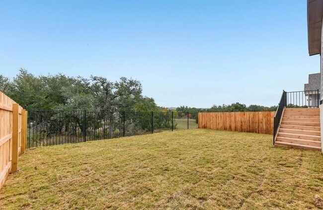 Building Photo - 1217 Lavender Wy