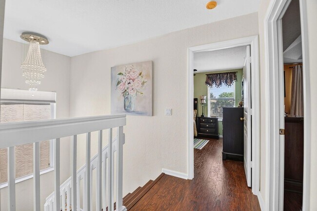 Building Photo - 5018 Starblaze Dr