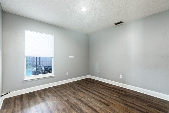 Building Photo - 2510 Fletch Ct