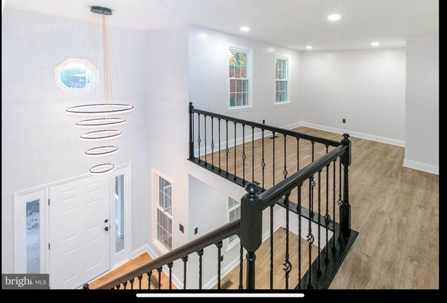 Building Photo - 21111 Deep Furrow Ct