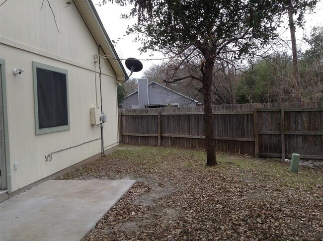 Building Photo - 12320 Tomanet Trail