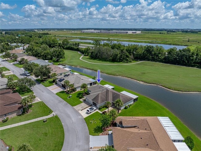 Building Photo - 10306 Chatuge Dr