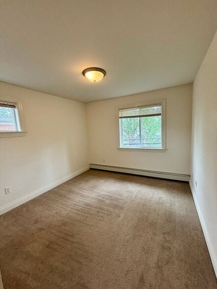 Building Photo - 780 Millersport Hwy