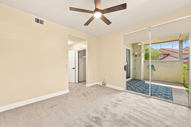 Building Photo - 3836 Creststone Pl