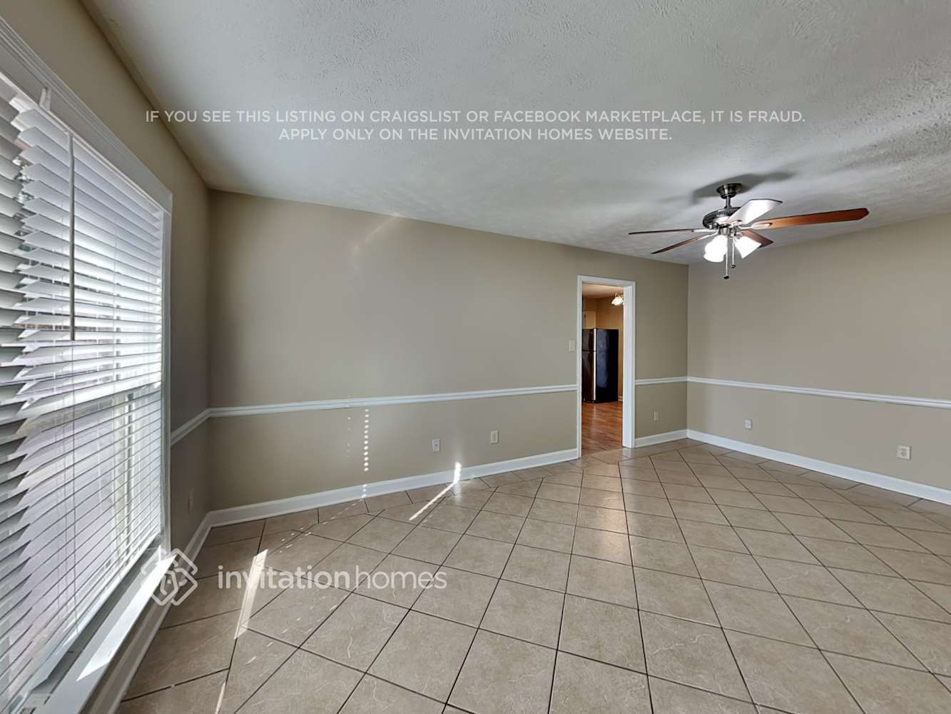 Building Photo - 2381 Cedar Dr