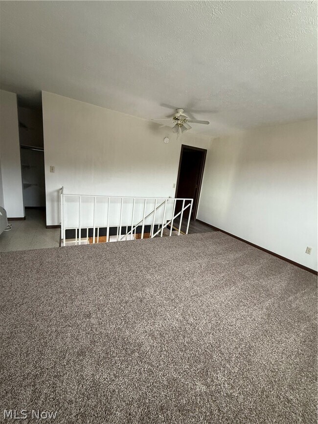 Building Photo - 63 Jody Dr