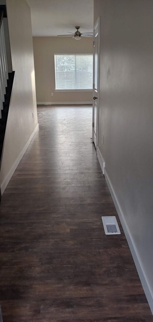 Building Photo - 12728 S Quail Lake Dr