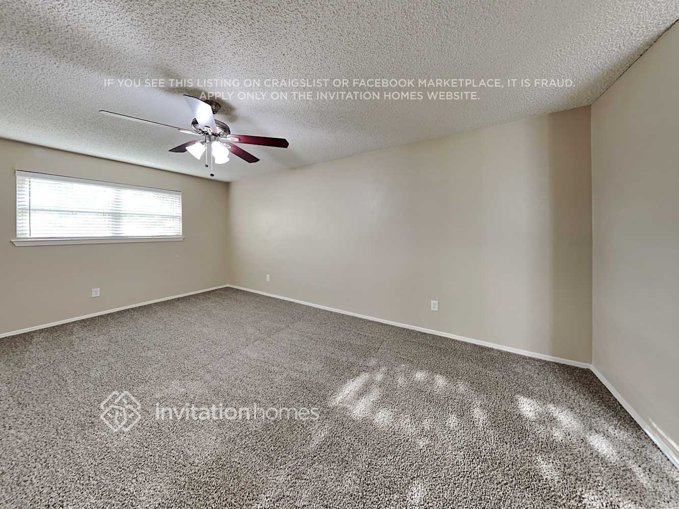 Building Photo - 2305 Lavon Creek Ln