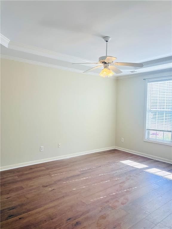 Building Photo - 2646 Silver Dust Dr