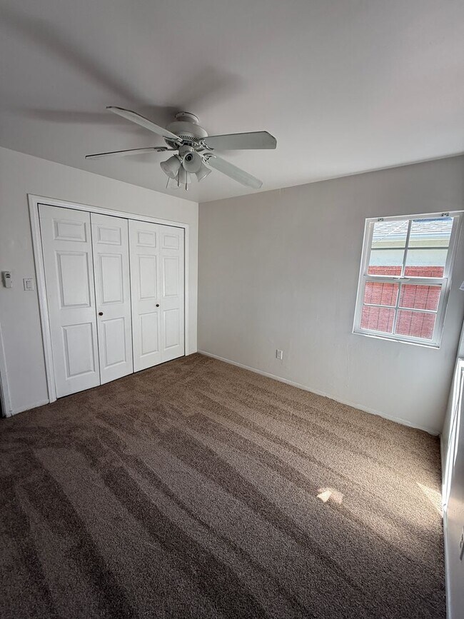 Building Photo - 3BD 2BA House in Kearny Mesa