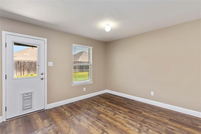 Building Photo - 1450 Arabella Ave