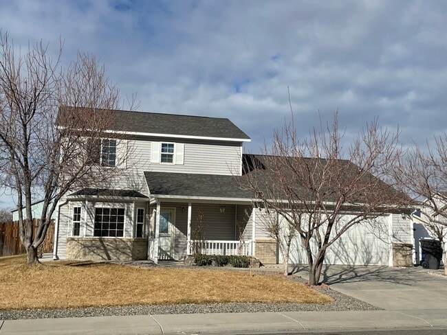Building Photo - 2757 Tender Dr