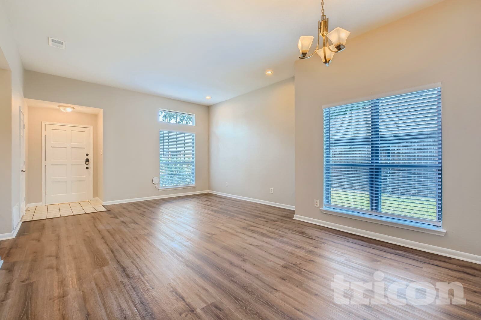 Building Photo - 2528 Widgeon Way