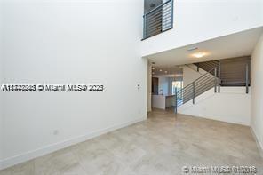 Building Photo - 7230 NW 103rd Path