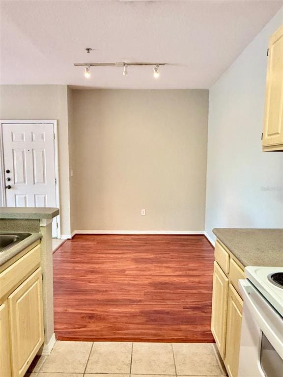 Building Photo - 8911 Legacy Ct