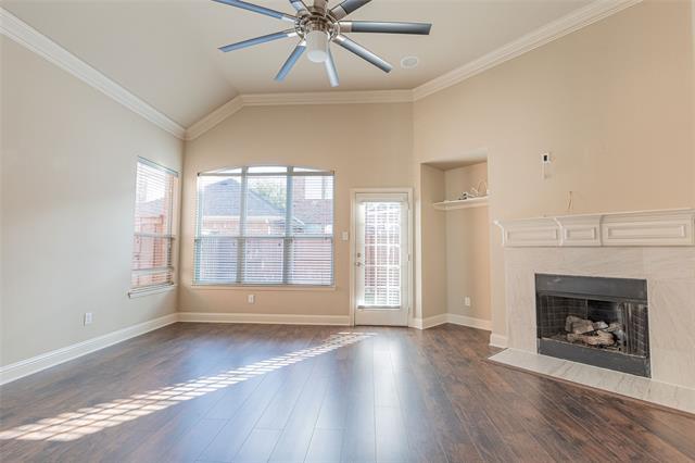 Building Photo - 4565 Blarney Stone Ct