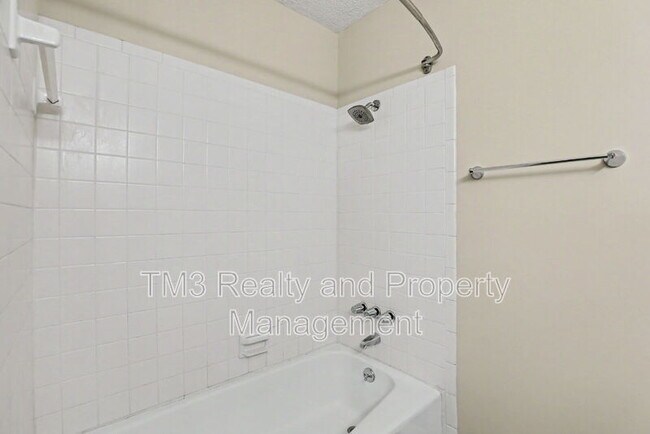 Building Photo - 15338 S Summertree Ln
