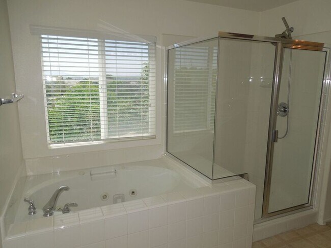 Building Photo - 39288 Half Moon Cir