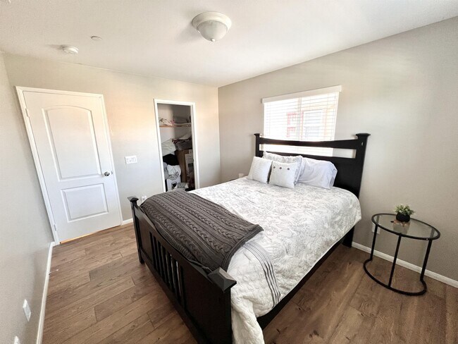 Building Photo - 28891 Brookhill Ct