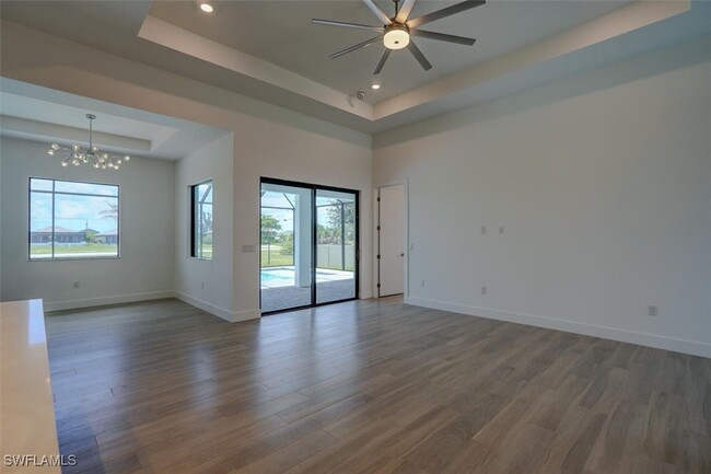 Building Photo - 1227 NW 40th Pl