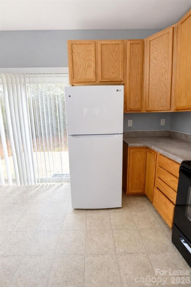 Building Photo - 15409 Tully House Ct