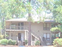 Building Photo - 220 Foxkroft Dr