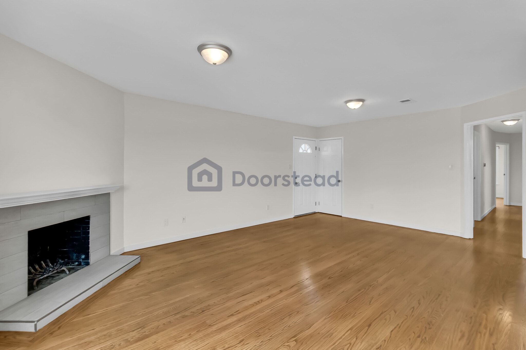 Building Photo - 85 Mira Vista Ct