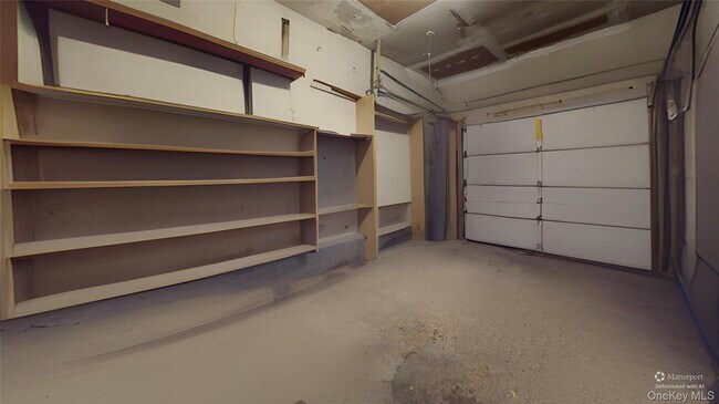 Building Photo - 11 Rockhill Rd