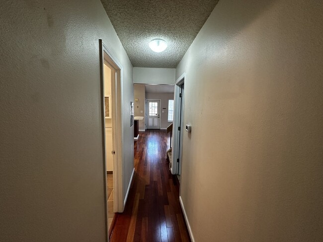 Building Photo - Available Now! "Charming 2bd/1ba with Fireplace & Hardwood Floors in Westminster Oasis!"